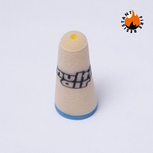 Picture of 3L | DRY | SHERCO ST | 125/250/300 | 2012-2015