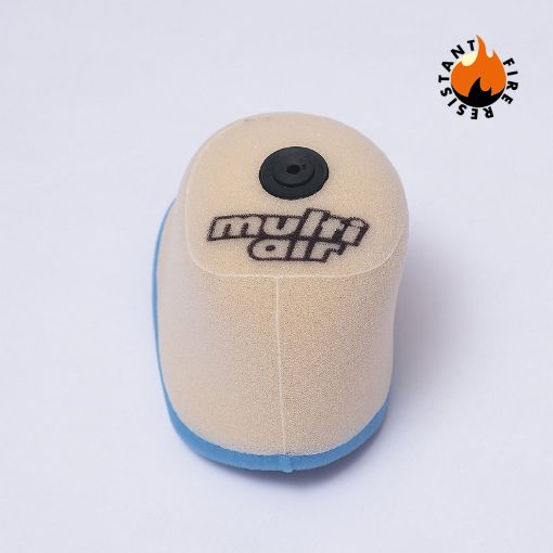 Picture of 3L | DRY | SHERCO SE-R | 250/300 | 2013-