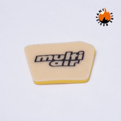 Picture of 3L | DRY | BULTACO SHERPA-198/199/198a/199a | 250/350 | 1978