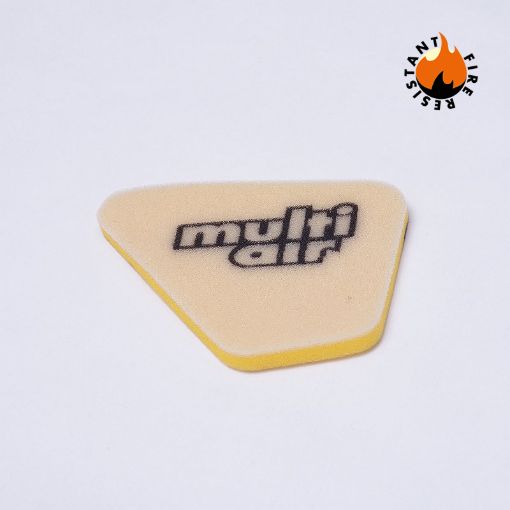 Picture of 3L | DRY | OSSA MAR/TR77/EXPLOREL |  | ALL