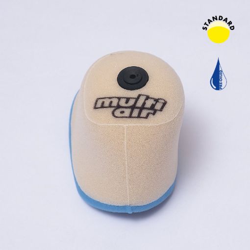 Picture of 2L | OILED | SHERCO SE-F | 250/300 | 2012-