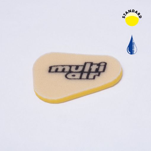 Picture of 2L | OILED | BULTACO LIBITO Mk6 |  | ALL