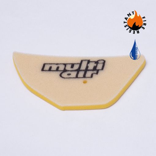 Picture of 3L | OILED | BULTACO SHERPA-156/158/159/182/183/190/191/238 | 250/350 | 1975-1977