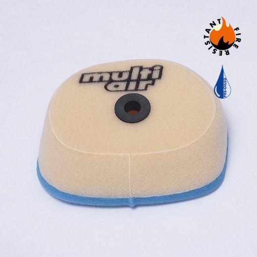 Picture of 3L | OILED | SHERCO SE-i | 450/510 | 2004-2013