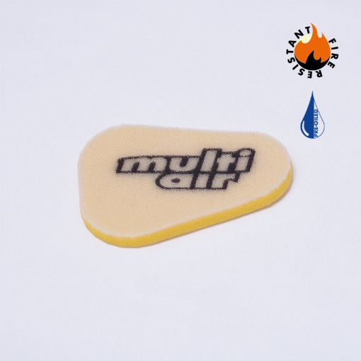 Picture of 3L | OILED | BULTACO LIBITO Mk6 |  | ALL