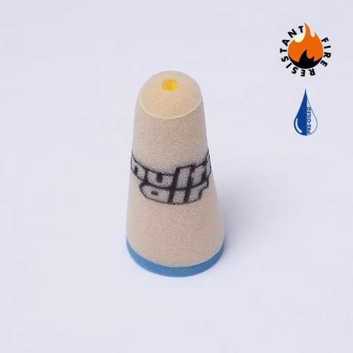 Picture of 3L | OILED | SHERCO ST | 125/250/300 | 2012-2015