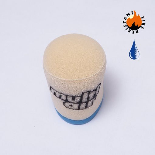 Picture of 3L | OILED | BULTACO MX | 250/350/360/370 | 1970-1979