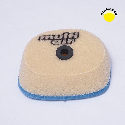 Picture of 2L | DRY | SHERCO SE-i | 450/510 | 2004-2013 