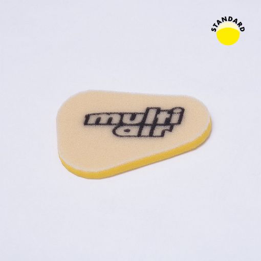 Picture of 2L | DRY | BULTACO LIBITO Mk6 |  | ALL 