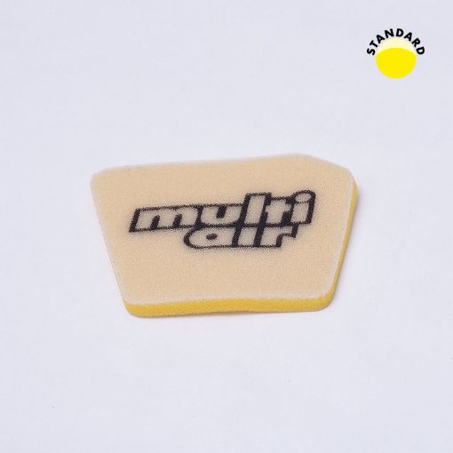 Picture of 2L | DRY | BULTACO SHERPA-198/199/198a/199a | 250/350 | 1978 