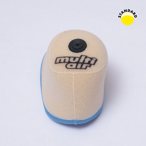 Picture of 2L | DRY | SHERCO SE-F | 450/510 | 2014- 