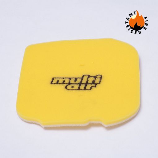 Picture of 3L | DRY | BMW G-X/G-X ENDURO | 450 | 2008-2011