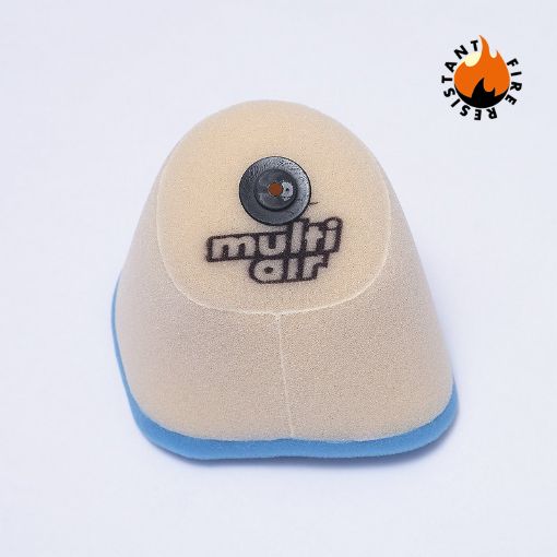 Picture of 3L | DRY | Suzuki RM | 125/250 | 1993-1995