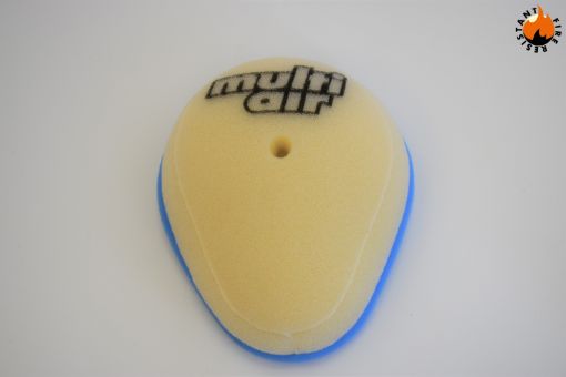 Picture of 3L | DRY | Suzuki DR/DR-SE | 650 | 1996-2017