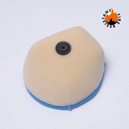 Picture of 3L | DRY | Suzuki RMZ | 450 | 2018-