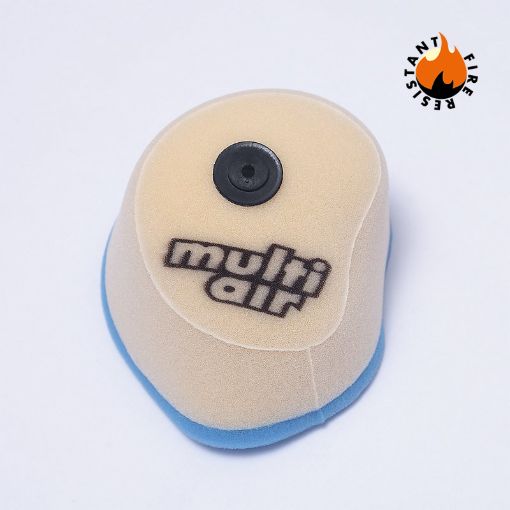 Picture of 3L | DRY | Suzuki RMZ | 450 | 2004-2006