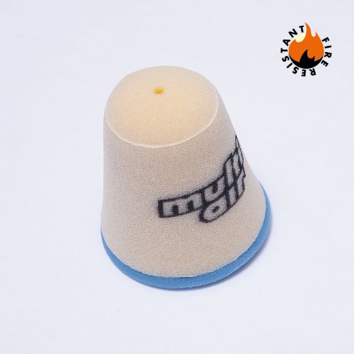 Picture of 3L | DRY | Suzuki QUAD RACER | 500 | 1987-1990