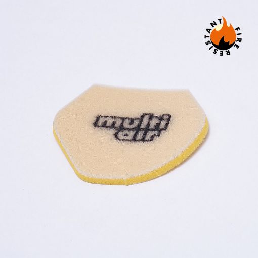 Picture of 3L | DRY | Suzuki JR | 80 | 2001-2006