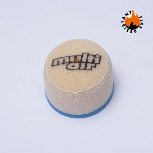 Picture of 3L | DRY | Suzuki RM | 65 | 2003-2005