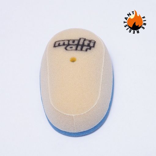 Picture of 3L | DRY | Suzuki DR | 350 | 1990-2003