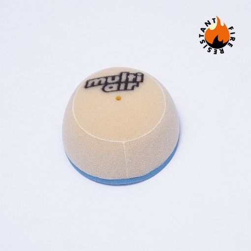 Picture of 3L | DRY | Suzuki RMX-S | 250 | 1996-2002