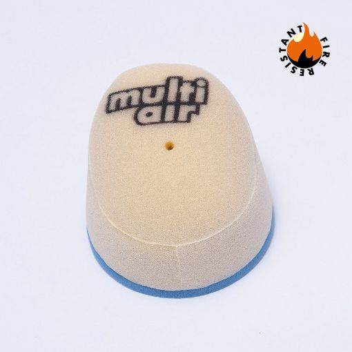 Picture of 3L | DRY | Suzuki RM-GP | 125/250 | 1987-1992