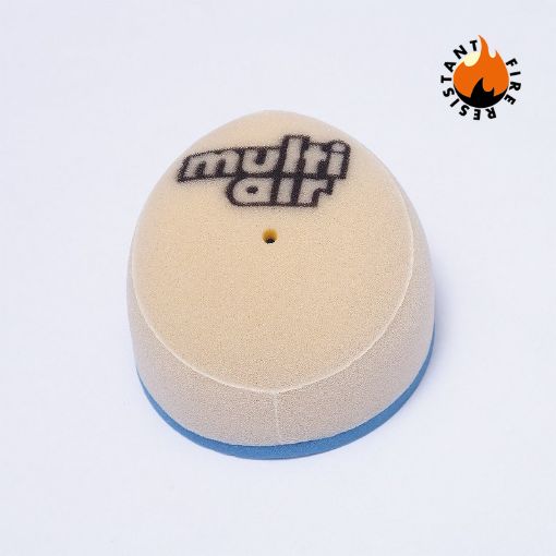 Picture of 3L | DRY | Suzuki RMX | 125/250 | 1989-1998