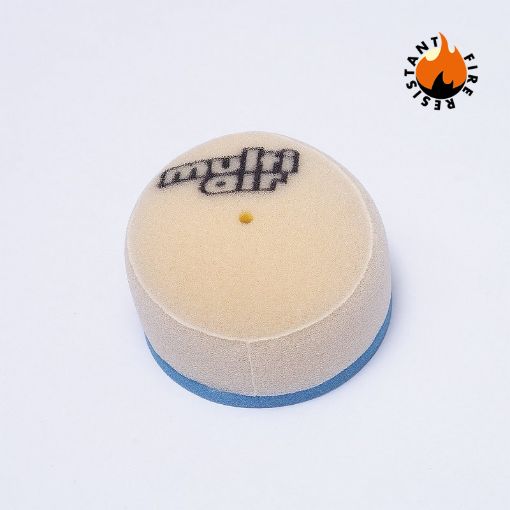 Picture of 3L | DRY | Suzuki RM | 80 | 1982-1985