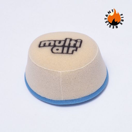 Picture of 3L | DRY | Suzuki RM | 125/250 | 1986