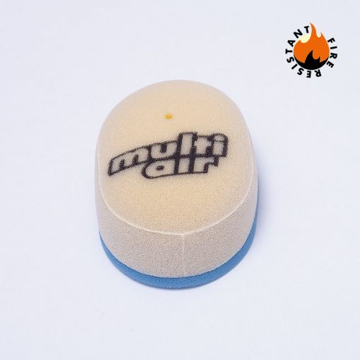 Picture of 3L | DRY | Suzuki DR | 125 | 1994-1996