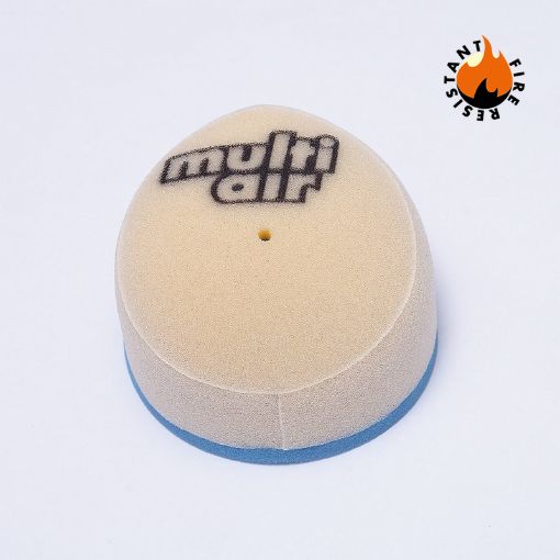 Picture of 3L | DRY | Suzuki RM | 125/250 | 1987-1992