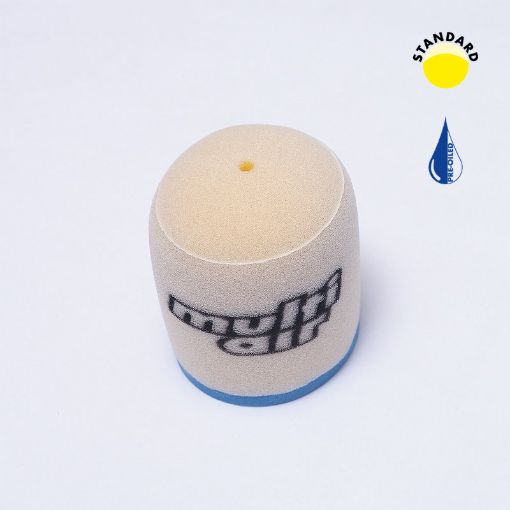 Picture of 2L | OILED | Suzuki KING QUAD | 400 | 2008-2015