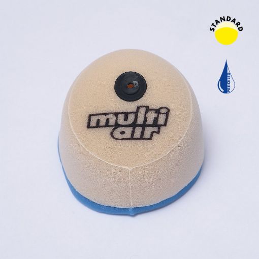 Picture of 2L | OILED | Suzuki RMZ | 450 | 2005-2017