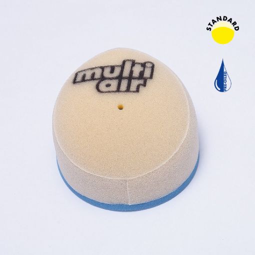 Picture of 2L | OILED | Suzuki RM | 125/250 | 1987-1992