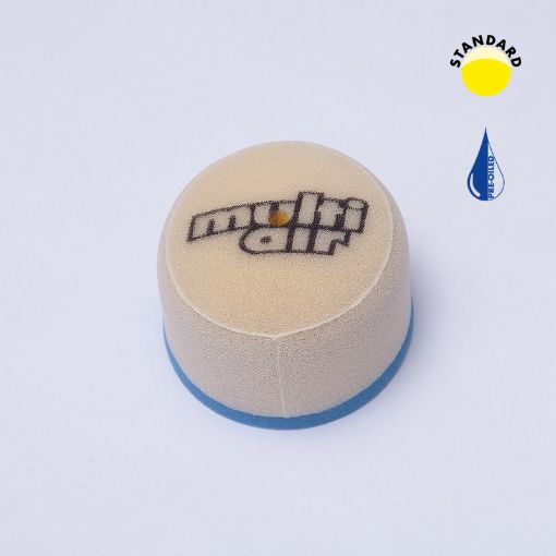 Picture of 2L | OILED | Suzuki RM | 65 | 2003-2005