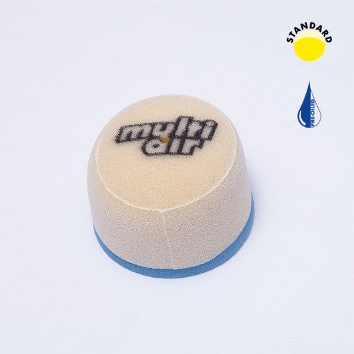 Picture of 2L | OILED | Suzuki LT | 250 | 1987-2003