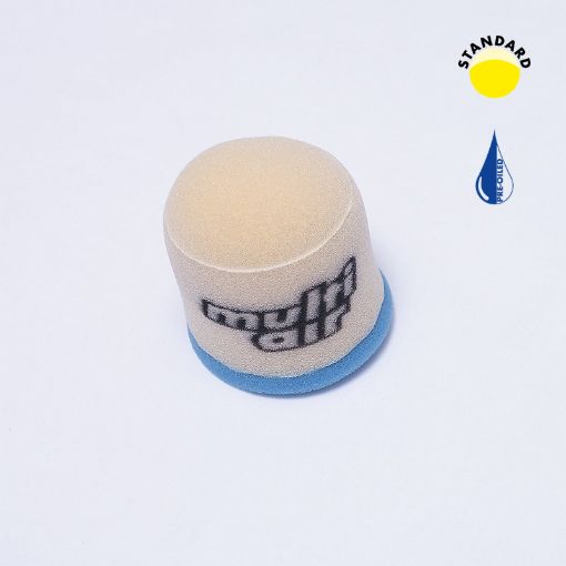 Picture of 2L | OILED | Suzuki LT/QUAD SPORT | 80 | 1987-2006