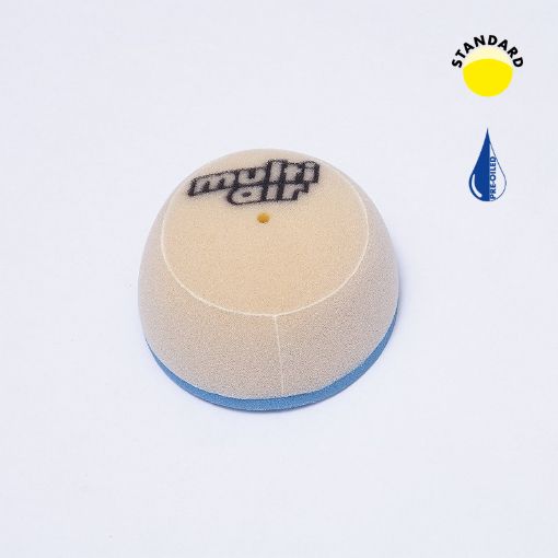 Picture of 2L | OILED | Suzuki RMX-S | 250 | 1996-2002