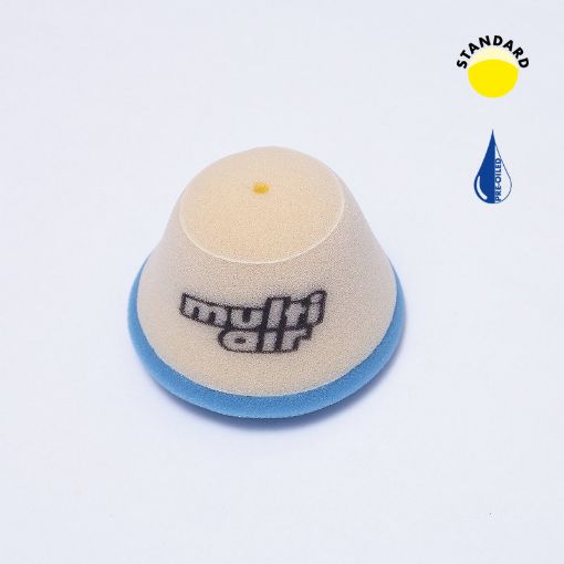 Picture of 2L | OILED | Suzuki RM | 80 | 1986-2001