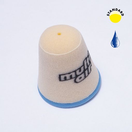 Picture of 2L | OILED | Suzuki LT | 500 | 1987-2003