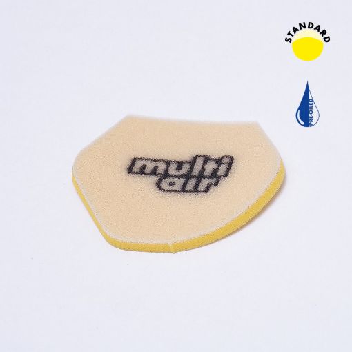 Picture of 2L | OILED | Suzuki JR | 80 | 2001-2006