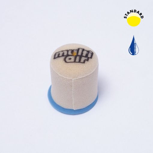 Picture of 2L | OILED | Suzuki DR | 750 | 2002-