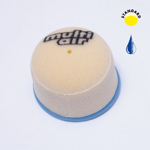 Picture of 2L | OILED | Suzuki RM | 250 | 1979