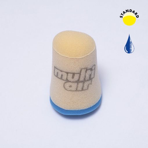 Picture of 2L | OILED | Suzuki DR | 600 | 1985-1989