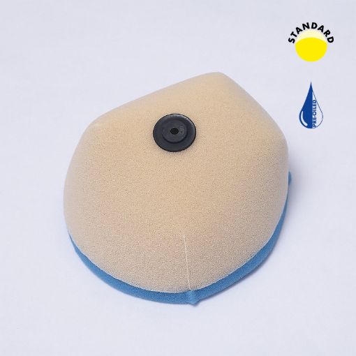 Picture of 2L | OILED | Suzuki RMZ | 250 | 2019-