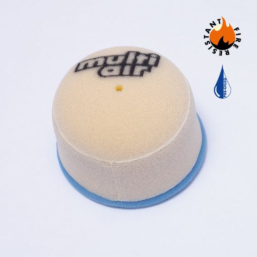 Picture of 3L | OILED | Suzuki RM | 125 | 1977-1978