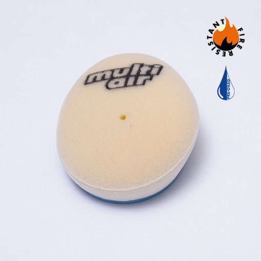 Picture of 3L | OILED | Suzuki RM | 125 | 1984-1985