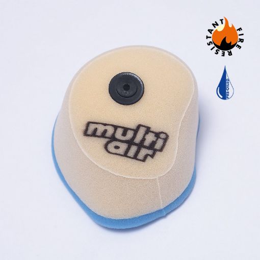 Picture of 3L | OILED | Suzuki RMZ | 450 | 2004-2006