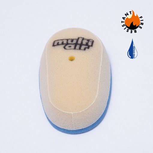 Picture of 3L | OILED | Suzuki DR | 250 | 1990-1994