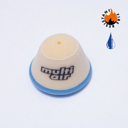 Picture of 3L | OILED | Suzuki RM | 85 | 2002-